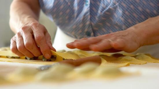 Hotel La Vecchia Reggio Reggio Emilia Eksteriør billede