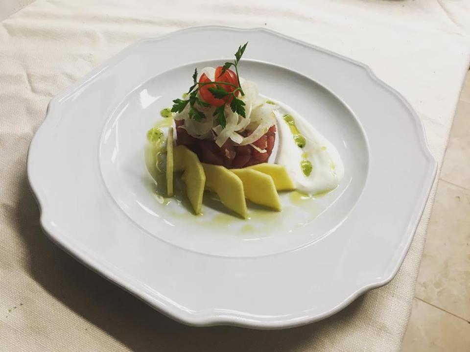 Hotel La Vecchia Reggio Reggio Emilia Eksteriør billede